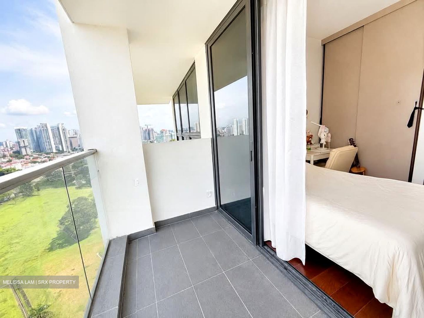 One Pearl Bank (D3), Apartment #594134891